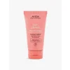 Aveda Nutriplenish Kuru Saçları Hafif Nemlendirici Maske 150ml 018084035856