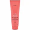 Aveda Nutriplenish Yoğun Nemlendirici Saç Kremi 50ml 018084014462