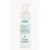 Aveda Outer Peace Arındırıcı Köpük Yüz Temizleyici 125ml 018084848791