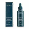 Aveda Pramasana Saç Derisi Bakım Serumu Konsantresi 75ml 018084977132
