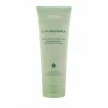 Aveda Pure Abundance Hacim Veren Saç Kremi 200ml 018084829202