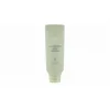 Aveda Pure Abundance Hacim Veren Saç Kremi 500ml 018084894958