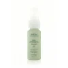Aveda Pure Abundance Hacim Veren Saç Şekillendirici 30ml