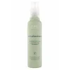 Aveda Pure Abundance Hacim Veren Saç Spreyi 200ml 018084832899