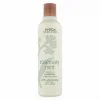Aveda Rosemary Mint Canlandırıcı Saç Kremi 250ml 018084813850