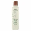 Aveda Rosemary Mint Canlandırıcı Vücut Losyonu 200ml 018084814017