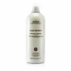 Aveda Scalp Benefits Saç Derisi Rahatlatıcı Bakım Kremi 1000ml 018084994078