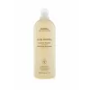 Aveda Scalp Benefits Saç Derisi Rahatlatıcı Şampuan 1000ml 018084994054