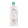 Aveda Shampure El Vücut Duş Jeli 1000ml 018084950111