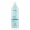 Aveda Smooth Infusion Elektriklenmeyi Önleyici Saç Bakım Kremi 1000ml 018084846858