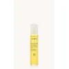 Aveda Stress Fix Stresi Azaltan Aromatik Vücut Yağı 7ml 018084908235