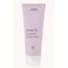 Aveda Stress Fix Stresi Azaltan Vücut Temizleme Yağı 200ml 018084949788