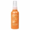 Aveda Sun Care Güneş Koruyucu Saç Spreyi 100ml 018084862520