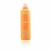 Aveda Sun Care Hair and Body Cleanser Saç Vücut Şampuanı 250ml 018084854006