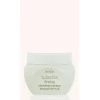 Aveda Tulasara Sıkılaştırıcı Gece Kremi 50ml 018084021699