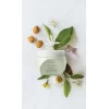 Aveda Tulasara Sıkılaştırıcı Gece Kremi 50ml 018084021699