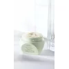 Aveda Tulasara Sıkılaştırıcı Gece Kremi 50ml 018084021699