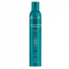 Chi BioSilk Volumizing Therapy Strong Hold Saç Spreyi 340gr 633911729083