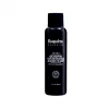 Chi Esquire Grooming The 3in1 Şampuan, Krem, Vücut Şampuanı 30ml