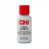 Chi Infra Nem Dengeleyeci Şampuan 15ml