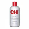 Chi Infra Nem Dengeleyici Saç Bakım Şampuanı 177ml 633911674864