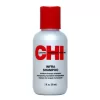 Chi Infra Nem Dengeleyici Saç Bakım Şampuanı 59ml 633911650080