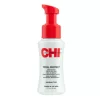 Chi Infra Total Protect Defense Saç Losyonu 59ml 633911725061