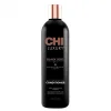 Chi Luxury Black Seed Oil Yenileyici Krem 355ml 633911788424