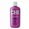 Chi Magnified Volume İnce Telli Saç Bakım Kremi 350ml 633911689363