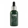 Chi Tea Tree Oil Çay Ağacı Nemlendirici Yatıştırıcı Saç Bakım Serumu 59ml 633911762998