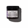 Davines Alchemic Lavender Lavanta Saç Kremi 250ml 8004608267393