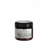 Davines Alchemic Pink Pembe Saç Kremi 250ml 8004608267409