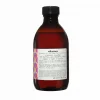 Davines Alchemic System Copper Bakır Saçlar Renk Koruyucu Şampuan 280ml 8004608259015