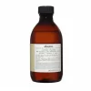 Davines Alchemic System Golden Renk Koruyucu Şampuan 280ml 8004608258957