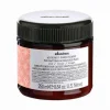 Davines Alchemic System Red Saç Bakım Kremi 250ml 8004608259008