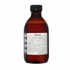 Davines Alchemic System Tabacco Renk Koruyucu Şampuan 280ml 8004608234074