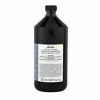 Davines Alchemic Sytem Silver Boyalı Saçlar Şampuanı 1000ml 8004608259077