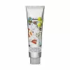 Davines Authentic Moisturising Nemlendirici Balm Saç Bakım Yağı 150ml 8004608226703