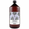 Davines Calming Yatıştırıcı Saç Bakım Şampuanı 1000ml 8004608256649