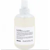 Davines Curl Bukle Canlandırıcı Saç Bakım Spreyi 250ml 8004608257196