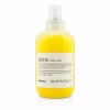 Davines Dede Mist İnce Telli Saçları Koruyucu Krem Sprey 250ml 8004608242215