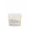Davines Dede İnce Telli Saçlar Koruyucu Bakım Kremi 250ml 8004608262428