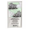 Davines Detoxifying Mud Saç Bakım Serumu 6X50ml 8004608260417