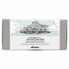 Davines Detoxifying Mud Saç Bakım Serumu 6X50ml 8004608260417