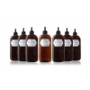 Davines Finest Pigments Yarı Kalıcı Saç Boyası 280ml 8004608220000