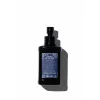 Davines Heart Of Glass Sheer Glaze Termal Sıvı Saç Losyonu 150ml 8004608271741