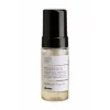 Davines Liquid Spell Yapılandırıcı Köpük 125ml 8004608271246
