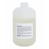 Davines Love Curl Bukle Belirginleştirici Temizliğici Saç Kremi 500ml 8004608257172