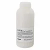 Davines Love Curl Bukle Belirginleştirici Saç Bakım Kremi 1000ml 8004608257134