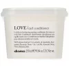 Davines Love Curl Bukle Belirginleştirici Saç Bakım Kremi 250ml 8004608275893
